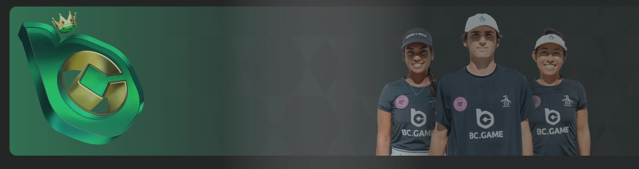 BC Game UAE website