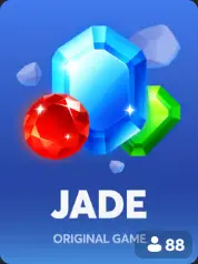 Jade BC Game UAE game cover