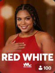 Red White BC Game UAE game cover