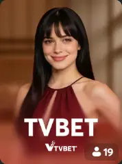 TVBET BC Game UAE game cover